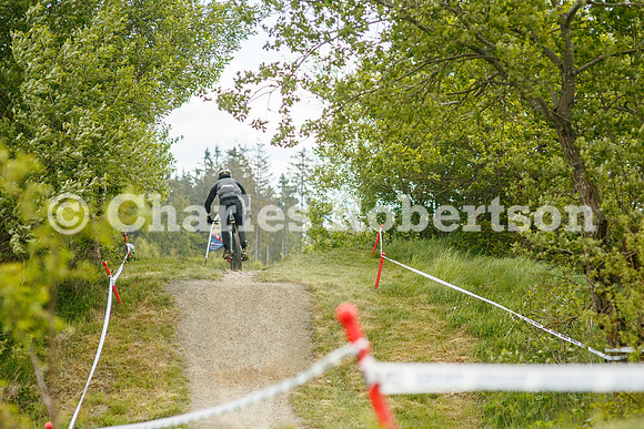 20250523_0014_crobertson