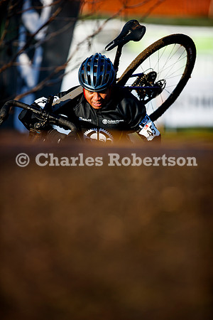 20250111_0699_crobertson