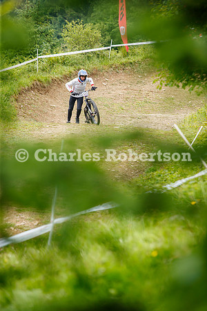 20240601_0921_crobertson