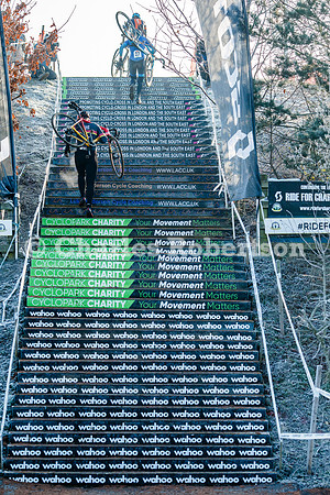 20250111_0492_crobertson