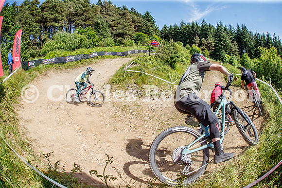 20240602_0739_crobertson