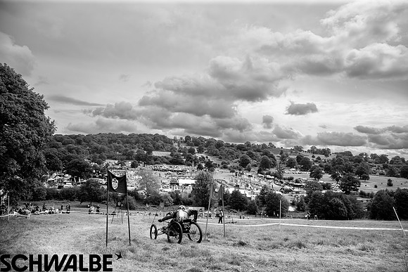 20230825_1468_crobertson