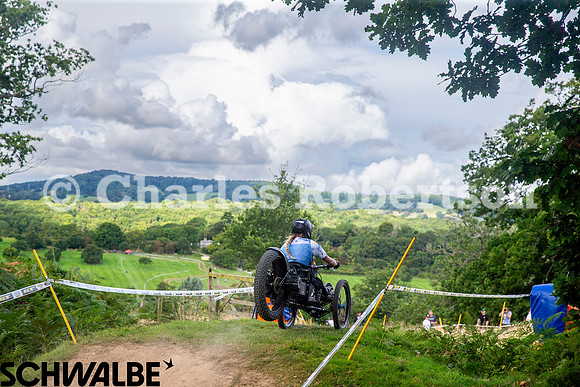 20230826_0011_crobertson