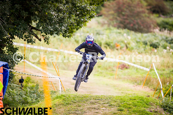 20230826_0028_crobertson
