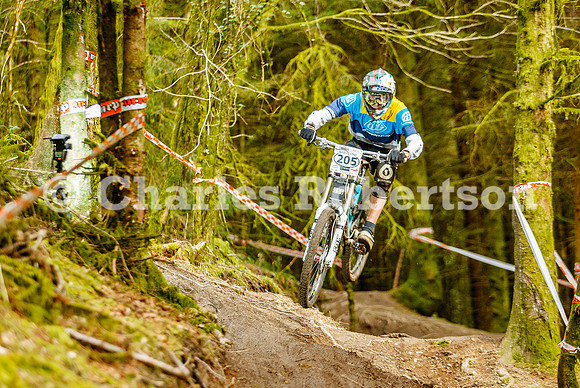 20100411_0118_crobertson