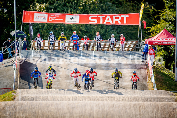 20240824_1195_crobertson