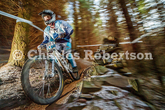 20100220_0131_crobertson