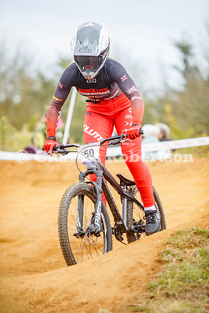 20240929_1235_crobertson