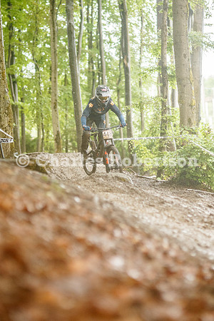 20240519_0624_crobertson