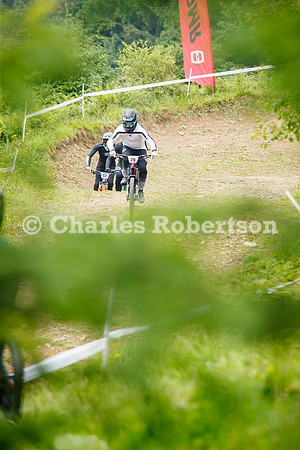 20240601_0817_crobertson