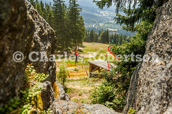 20250704_0033_crobertson