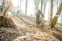 20100220_0034_crobertson