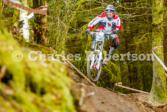 20100411_0064_crobertson
