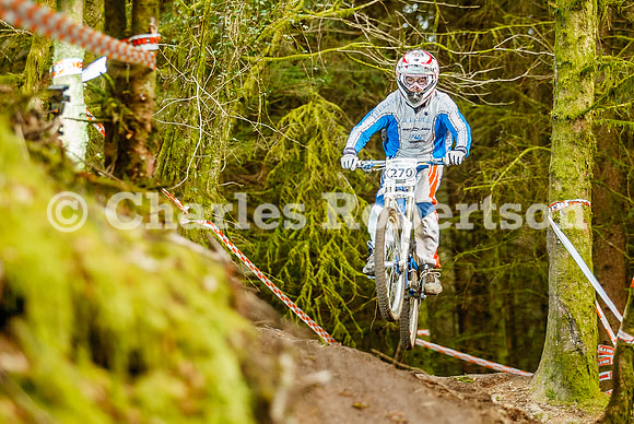 20100411_0063_crobertson