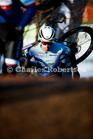 20250111_0693_crobertson