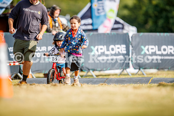 20240823_0371_crobertson