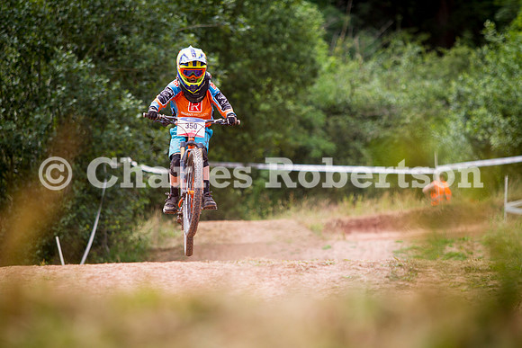20170625_0203_crobertson