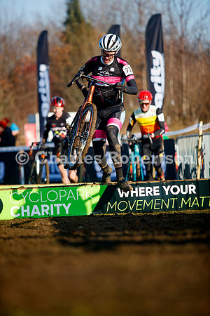 20250111_1649_crobertson