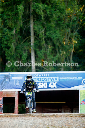 20240907_0593_crobertson