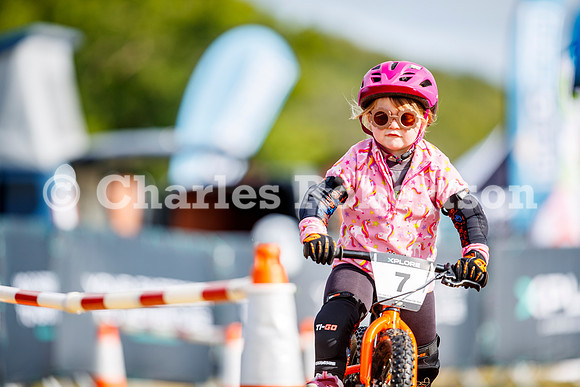 20240823_0486_crobertson