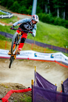 20250618_0415_crobertson