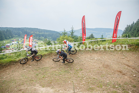 20240601_0836_crobertson