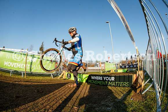 20250111_1673_crobertson