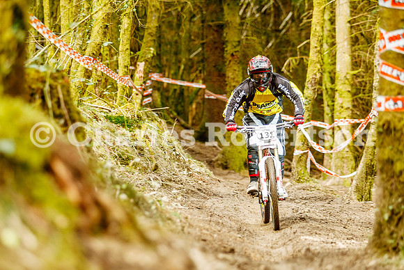 20100411_0243_crobertson