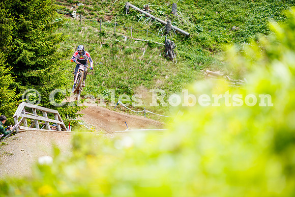 20240622_1675_crobertson