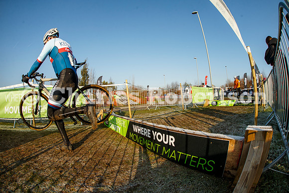 20250111_0877_crobertson