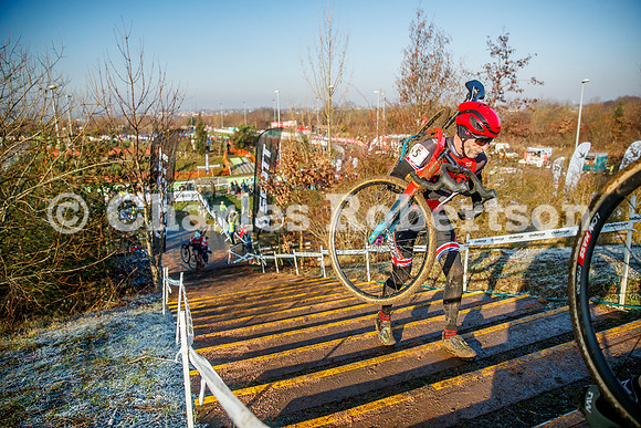 20250111_0931_crobertson