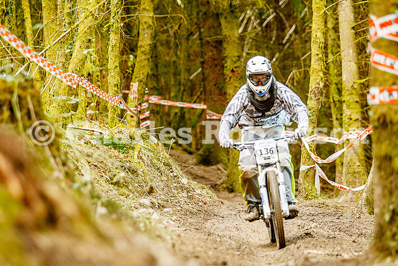 20100411_0239_crobertson