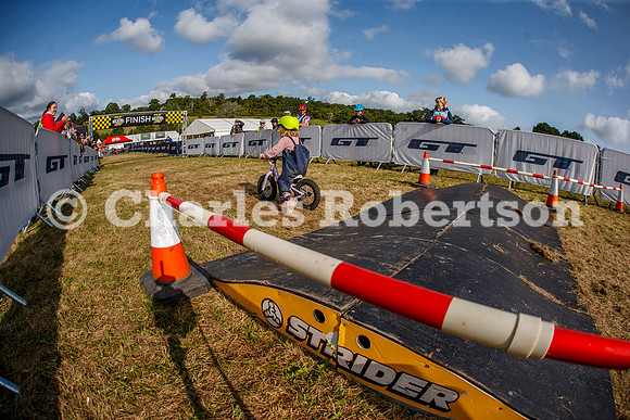 20240823_0558_crobertson