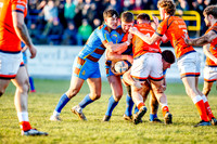 20250125_0040_crobertson