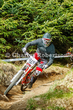 20100410_0271_crobertson