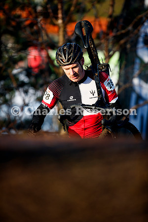 20250111_0682_crobertson