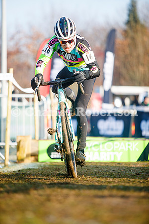 20250111_0873_crobertson