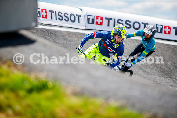20240511_0850_crobertson