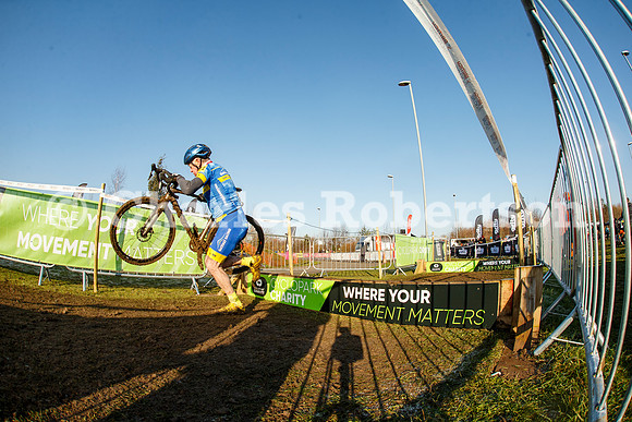 20250111_1636_crobertson