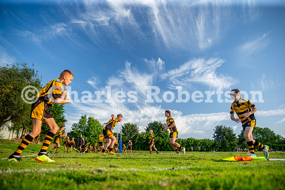 20230906_0017_crobertson
