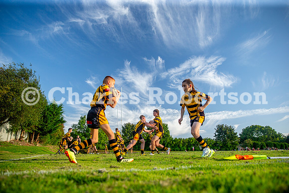 20230906_0018_crobertson