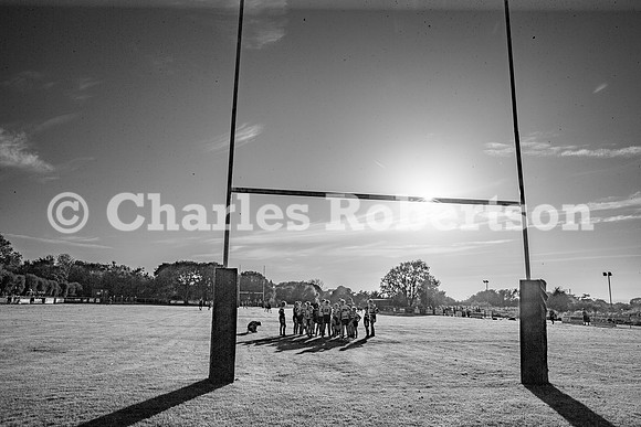 20230906_0049_crobertson
