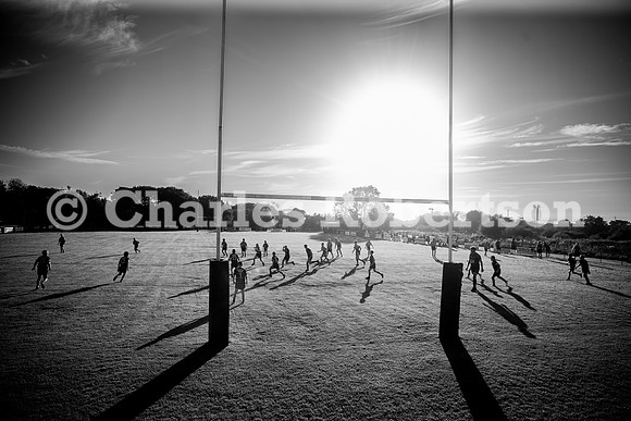 20230906_0067_crobertson