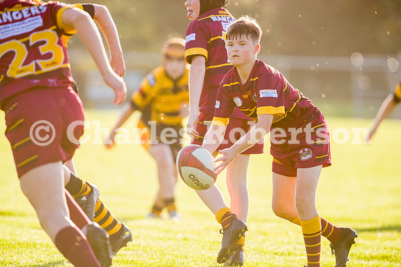 20230906_0079_crobertson
