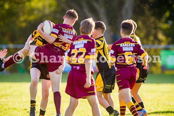 20230906_0094_crobertson