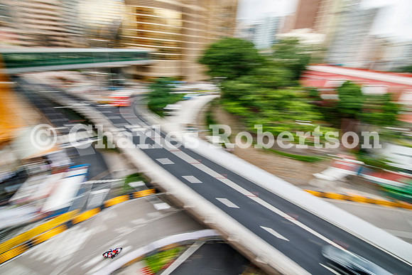 20241116_2012_crobertson
