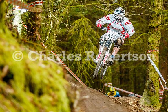 20100411_0044_crobertson