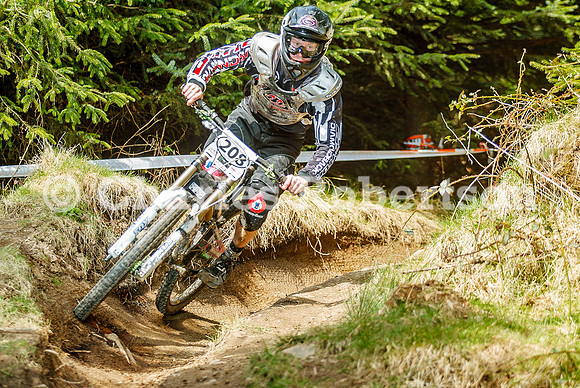 20100410_0297_crobertson