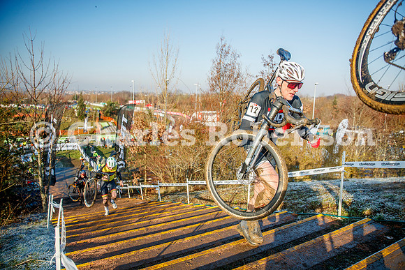 20250111_0937_crobertson