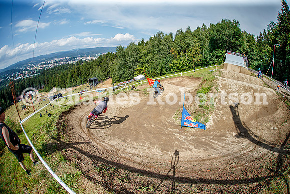 20240711_0026_crobertson